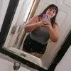 Joselyn Alvarez - @joselynalvarez467 - TikTok