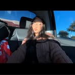 Joselyn Alvarez - Facebook