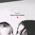 Joselyn Alvarez - Facebook