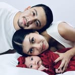 Joselyn Alvarez - Facebook
