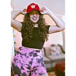 joselyn Alvarez - @joselynalvarez721 - Instagram