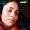 Joselyn Alvarez - @joselyn_alvarez90 - TikTok
