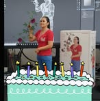 Joselyn Alvarez - Facebook