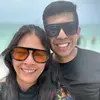 joselyn Alvarez❤️ - @joselynchica222 - TikTok
