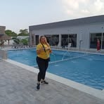 Joselyn Alvarez - Facebook
