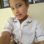 Joselyn Alvarez - @joselyn.alvarez.1675 - Instagram