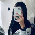 Joselyn Alvarez - @joselyn___ar - Instagram