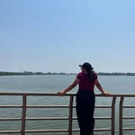 Joselyn Alvarez - @andreajoselyn800 - Instagram