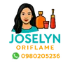 Joselyn_Alvarez - @joselyn_alvarez7 - TikTok
