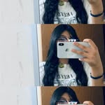 Joselyn Alvarez - @meliy_jr123 - Instagram
