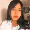 Joselyn Alvarez - @joselynalvarez393 - TikTok