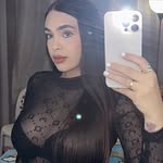 joselyn alvarez - @joselyn.alvarezs - Instagram