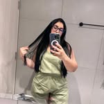 Joselyn Alvarez - @joselynalvareza - Instagram