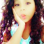Joselyn Alvarez - @joselyn121423 - Instagram