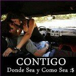 Joselyn Alvarez - @joselyn.alvarez.718 - Instagram