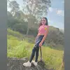 Joselyn Alvarez😍🦋 - @joselynuser - TikTok