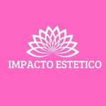 Joselyn Alvarez - @impacto.estetico - Instagram
