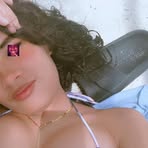 Joselyn Alvarez - Facebook