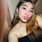 Joselyn Alvarez - @oshee_444 - Instagram