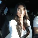 Joselyn Alvarez - @_josmariie - Instagram