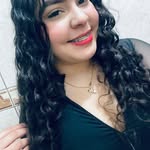 Joselyn Alvarez - @joselyyn_guerrero - Instagram
