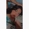 JOSELYN ALVAREZ - @shorty_alvarez - TikTok
