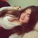 Joselyn Alvarez - @joselyn_alvarezc - Instagram