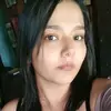 Joselyn Alvarez - @joselynalvarez01 - TikTok