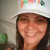 Joselyn Alvarez - @joselynalvarez426 - TikTok