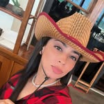 Joselyn Alvarez - @josycalvarezh - Instagram