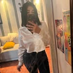 Joselyn Alvarez - @joselynalvarez978 - Instagram