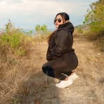 Joselyn Alvarez - Facebook