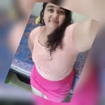 Joselyn Alvarez - Facebook
