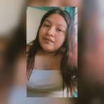 Joselyn Alvarez - Facebook