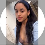 Joselyn Alvarez - @josselyn.alv_ - Instagram
