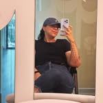 Joselyn Álvarez - @___josas - Instagram