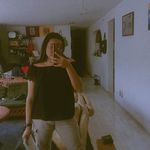 Joselyn Alvarez - @joselyn_alvarez.1675 - Instagram