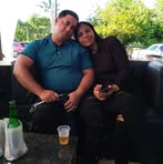 Joselyn Alvarez - Facebook