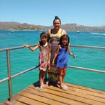 Joselyn Álvarez - @joselyn.alvarez.12327 - Instagram
