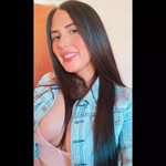 Joselyn Alvarez 🇻🇪 - @joselynpad - Instagram