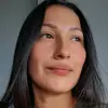 Joselyn Alvarez - @joselynalvarez27 - TikTok