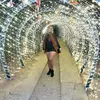 Joselyn Alvarez - @joselynalvarez868 - TikTok