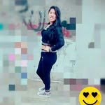 joselyn alvarez echevarria - @joselynalvarezechevarria - Instagram