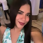 Joselyn Alvarez Gomz - @joselynalvarezg - Instagram
