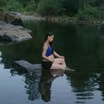 Joselyn Alvarez Mena - @alvarezmenajoselyn - Instagram