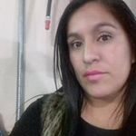 Joselyn Alvarez Sanchez - @joselynalvarezsanchez - Instagram