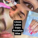 Joselyn Alvarez Studio - @joselyn_alvarez_studio - Instagram