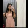 joselynalvarez 💋 - @alvarez.45600 - TikTok