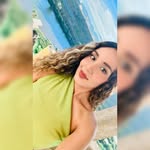 Joss - @joselyn.alvarez - Instagram