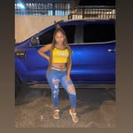💋La Mamy💋 - @joselyn.alvarez17 - Instagram